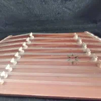 سنتور