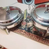 سوفله خوری وارمردار مارک مارینکس