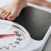 مشاوره رایگان ورزشی و چربی سوزی