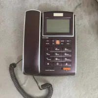 تلفن پیکونیکس