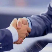 جذب نیرو در شرکت صنایع پلیمری رویش