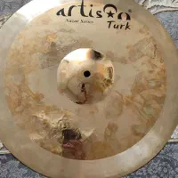 طبل مپکس و اسنج کراش ۱۶ دست ساز بی نظیر