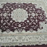 فرش ۱۲ متری