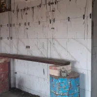 استاسرامیک کاری وکاشی کارداخلی هستم|خدمات پیشه و مهارت|گنبد کاووس, |دیوار