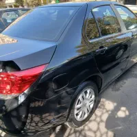 دنا مدل۹۹ تیپ۲|خودرو سواری و وانت|تهران, اتابک|دیوار