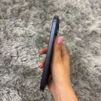 آیفون ۱۵پرومکس رجیستر شده|موبایل|بابلسر, |دیوار