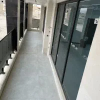 باغ ویلا ۳۶۰متری مدرن