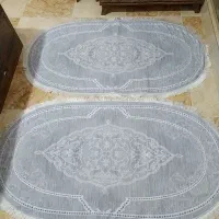 فرشینه در حدنو|پادری|بوکان, |دیوار