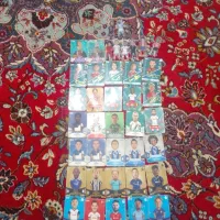 کیمدی