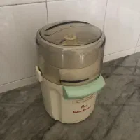 مولینکس|خردکن، آسیاب، غذاساز|رشت, آب و برق|دیوار
