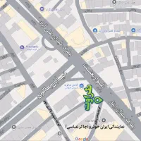 درمان اعتیاد|خدمات آرایشگری و زیبایی|اردبیل, |دیوار