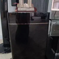 فروش سینما خانواده