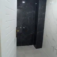 آپارتما اندیشه|فروش آپارتمان|زنجان, |دیوار