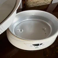 آرام پز|سایر لوازم برقی|نور, |دیوار