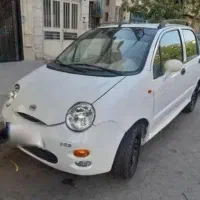 ام وی ام ۱۱۰ چهارسیلندر