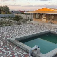 سیمانکاری|خدمات پیشه و مهارت|خسروشاه, |دیوار