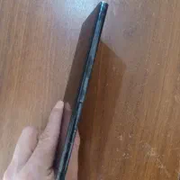 سونی xperia xz premium|موبایل|تهران, نیاوران|دیوار