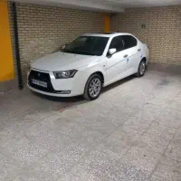 دنا پلاس اتومات آپشنال صفر