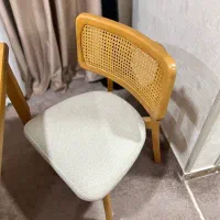 میز غذاخوری