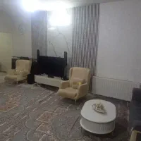 آپارتمان-100-متری-وکالتی-حسابی-همکف-راه-جدا