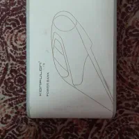 پاور بانک|لوازم جانبی موبایل و تبلت|فولادشهر, C3|دیوار