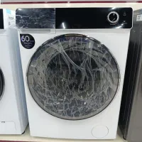 لباسشویی دیپوینت اقساطی