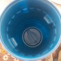 دبه ترشی وخیار شور|ظروف نگهدارنده، پلاستیکی، یکبارمصرف|رشت, دیانتی|دیوار