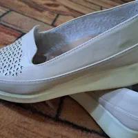 کفش طبی سایز ۴۰|کیف، کفش، کمربند|مسجد سلیمان, |دیوار