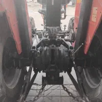 ۲۸۵جفت