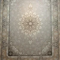 فرش طرح سوین1200شانه|فرش|تهران, نعمت‌آباد|دیوار