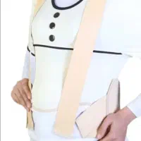 شکم بند بارداری