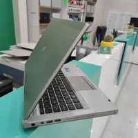 لپ تاپ صنعتی آمریکایی HP 8470|رایانه همراه|هشتگرد, |دیوار