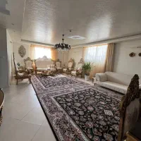 اپارتمان ۱۱۰ متری /خوش نقشه /محمد باقر