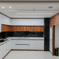 آغاز فروش پروژه ساملند مخابرات پیش پرداخت فقط ۲۵۰۰