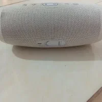 اسپیکر jbl 5 charge|پخش‌کننده همراه|رشت, تازه آباد|دیوار