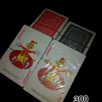 کارت|اسباب‌‌بازی|سهند, |دیوار