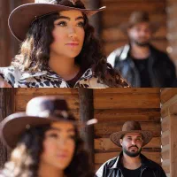 عکاسی و فیلمبرداری - ارائه تمامی فایلها