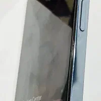 گوشی ایفون 13pro max بسیار عالی|موبایل|چابهار, |دیوار