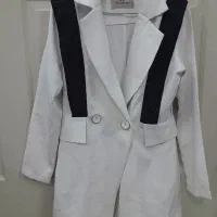 لباس دونه۵۰تومن مفت|لباس|کاشمر, |دیوار