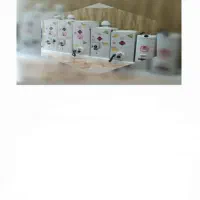 مشهد الکتریک