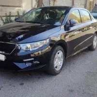 تارا v1 شش دنده کارت طلایی