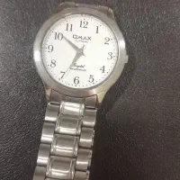 ساعت مردانه