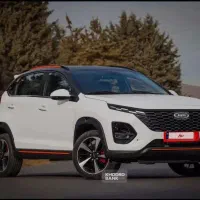 ایکس 33کراس