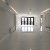 ویلایی-3طبقه-دربست-سفت-کاری-معاوضه-با-آپارتمان