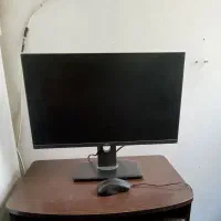 کیس رندرینگ و سرور کامل HP Z640|رایانه رومیزی|تهران, مشیریه|دیوار