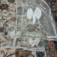 کاور تمام وسایل آشپزخانه نونو