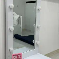 تخت کودک|تخت و صندلی بچه|نیشابور, شهرک ولیعصر|دیوار