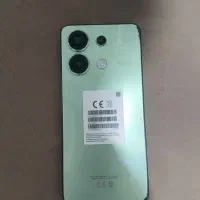 نوت13|موبایل|بندرعباس, |دیوار