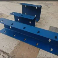 گروه تولیدی فراژند