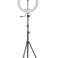 رینگ لایت نو